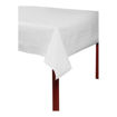 Picture of TABLE COVER 1.18X10M - WHITE